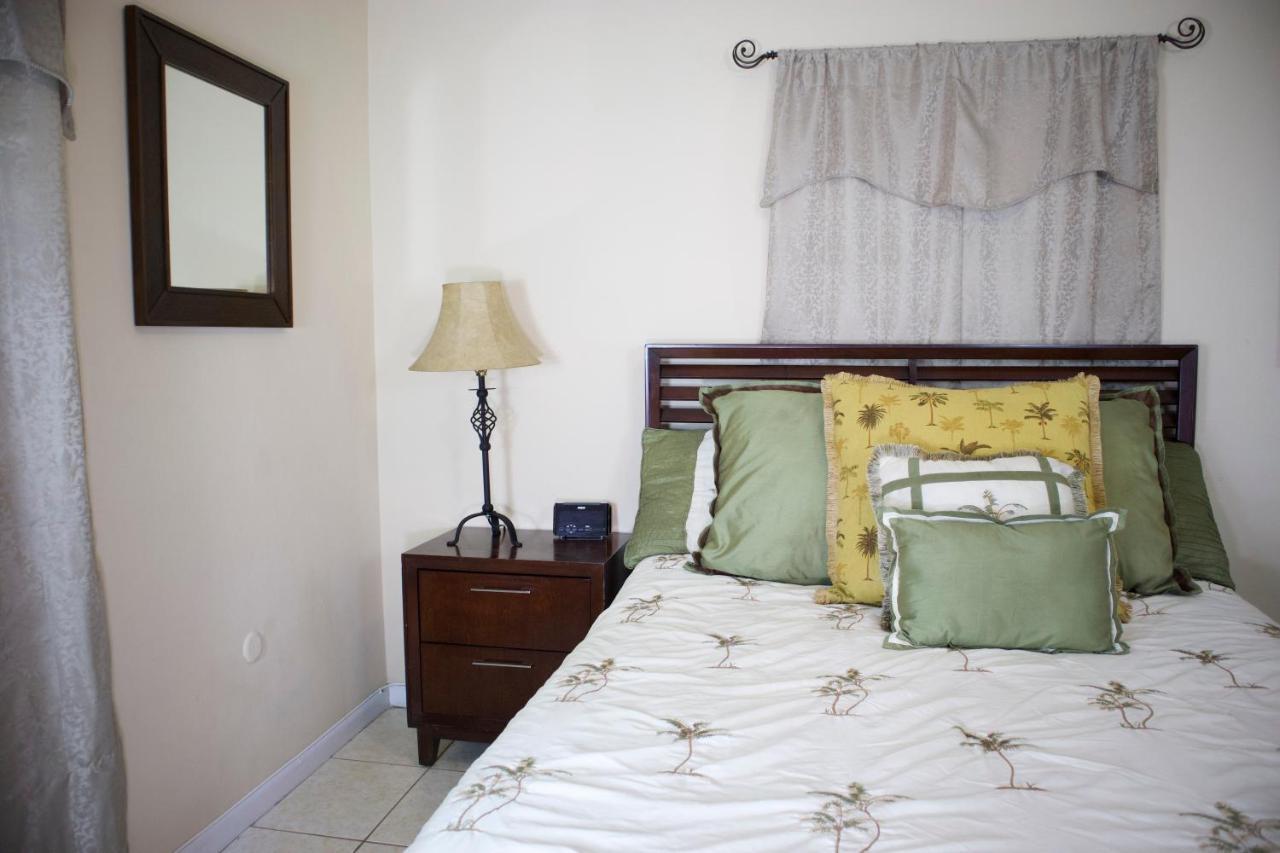 Great Location Near Downtown & Airport Villa Tampa Eksteriør billede