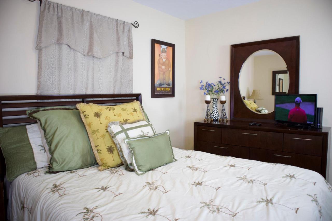 Great Location Near Downtown & Airport Villa Tampa Eksteriør billede