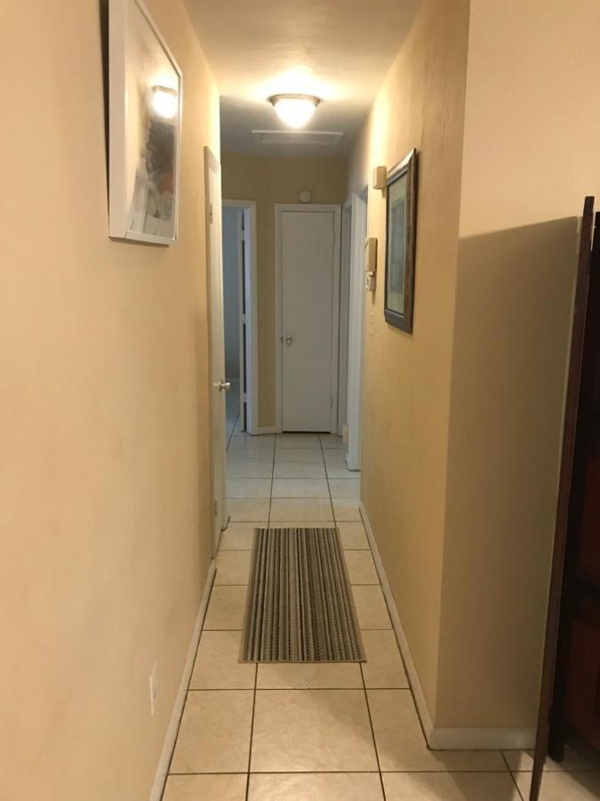 Great Location Near Downtown & Airport Villa Tampa Eksteriør billede